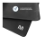 Mouse Pad Grande 70 X 30 Preto AC430 Multilaser - Infopel