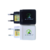 Carregador Ultra Rapido Para Celular XC-UR74 X-Cell