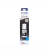 Refil Cartucho Epson 554 70ml Preto Original T554120 - comprar online