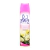 Odorizador Spray 360ml Margarida C/Toque de Girassol Mundial Prime