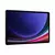 Tablet SAMSUNG GALAXY TAB A9 Plus 5G 11P 4GBRAM 64 SM-X216BZAAZTO Grafite Biv na internet