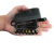 Fonte Universal Regulável 7 Pinos de 3V a 12V FX-FU4 X-Cell - Infopel