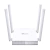 Roteador Wireless C/4 Antenas Dual Band 750MBPS Archer C21 TP LINK