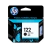 Cartucho 122 Preto CH561HB HP