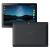 Tablet M10A Lite 10" 3G Preto NB267 MULTILASER - comprar online