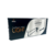 Suporte Notebook Light Preto Reliza - Infopel