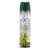 Odorizador Spray 360ml Bamboo Mundial Prime