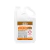 Detergente Clorado Gold Concentrado 5L Rend. 1000L Audax - comprar online