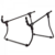 Suporte Notebook Steel Universal Metal Preto 009616 Reliza - comprar online