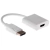 Cabo Displayport P/HDMI Fêmea ADAP0043 STORM - comprar online