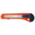 Estilete Largo MP451 Masterprint - comprar online