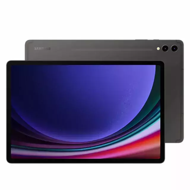 Tablet SAMSUNG GALAXY TAB A9 Plus 5G Grafite Biv. Você