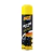 SPRAY SILICONE 300ML MUNDIAL PRIME - comprar online