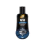 CRISTALIZADOR DE VIDROS 100ML MUNDIAL PRIME - comprar online