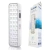Luminária de Emergência 30 Leds 48LEM30L0000 ELGIN - comprar online