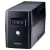 Nobreak 600va monovolt Xnb600va 4822004 Intelbras