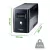 Nobreak 600va monovolt Xnb600va 4822004 Intelbras - Infopel