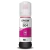 Refil Cartucho Original 70ml T504220 Ciano EPSON na internet