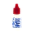 TINTA REABAST. QUADRO BRANCO C/15 ML VERMELHO PILOT