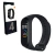Imagem do Relógio Pulseira Xiaomi Band 4 Bluetooth Android IOS MI