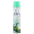Odorizador Spray 360ML Capim Limao Mundial Prime