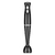 Mixer Turbo 127V 350W FP03 MULTILASER - loja online