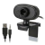 Webcam Preta WC575 HD 720P BRIGHT - comprar online