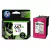 CARTUCHO HP 667XL 8ML COLORIDO ORIGINAL 3YM80AL - comprar online