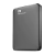HD Externo USB 1Tb Elements WESTERN DIGITAL - comprar online