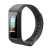 Relógio Xiaomi Mi Band 4c Bluetooth Android IOS - comprar online