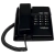 APARELHO TELEFONE TC50 PREMIUM PRETO INTELBRAS