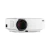 PROJETOR 1800 LUMENS PJ002 MULTILASER - comprar online