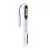Termometro Culinario Digital CK4599 Clink