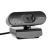 Camera Webcam Preta HD 720P 4290721 Intelbras