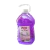 Desinfetante 5 Litros Lavanda PQL Lavve - comprar online