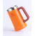 Caneca Térmica Cerveja S/Tampa Laranja 709ml 08043-00 Stanley - comprar online