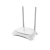 Roteador Wireless 2 Antenas 300MBPS TL-WR840N 6.0 Tp Link - comprar online