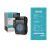 Caixa de Som Portatil Bluetooth 5W GTS-1346 Grecitnice na internet