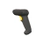 Leitor Codigo Barras 1D S/Fio LB-W200 C3 Tech - comprar online