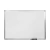 Quadro Branco Magnetico 120 X 100 Mold.Aluminio PA003389 Cortiarte