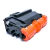 Toner Brother TN3472 Compativel Masterprint - comprar online