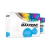 TONER HP LASER Q2612A COMPATIVEL 564231 MAXPRINT