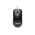 Mouse Usb otico OfficeEasy Preto 60000154 Maxprint