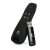 Apresentador Laser Pointer usb R400 Logitech - comprar online