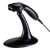 Leitor de Código de Barras Laser com suporte MS9520 HONEYWELL