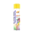 Tinta Spray 400ml Amarelo Mundial Prime