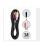 Cabo P2 P/2 RCA 1.5 metros Importado