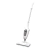 Vaporizador Para Pisos 7 em 1 Steam-Mop 127V VL1300-BR Black & Decker