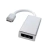 Adaptador Tipo C P/ Displayport LT-D01 Lotus