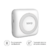 Mini Impressora Térmica Sem Fio KP001 Keep - comprar online
